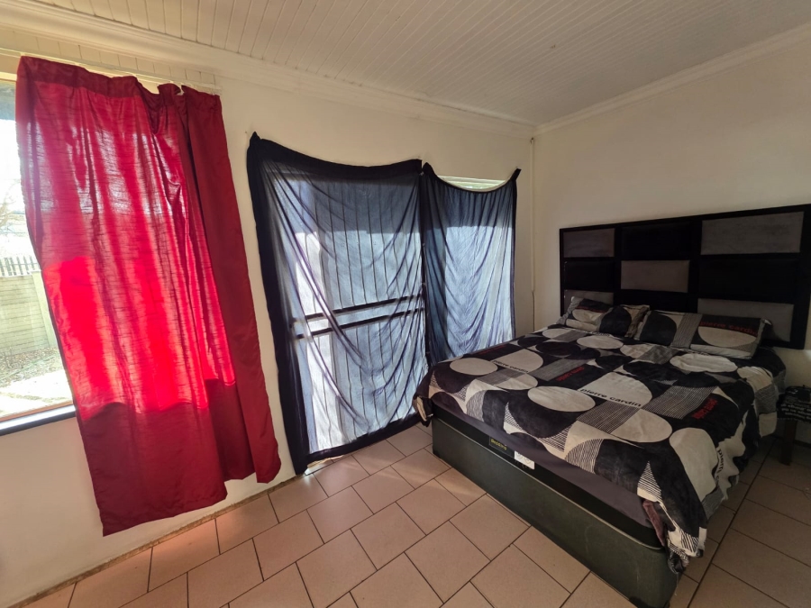 3 Bedroom Property for Sale in Sasolburg Ext 15 Free State